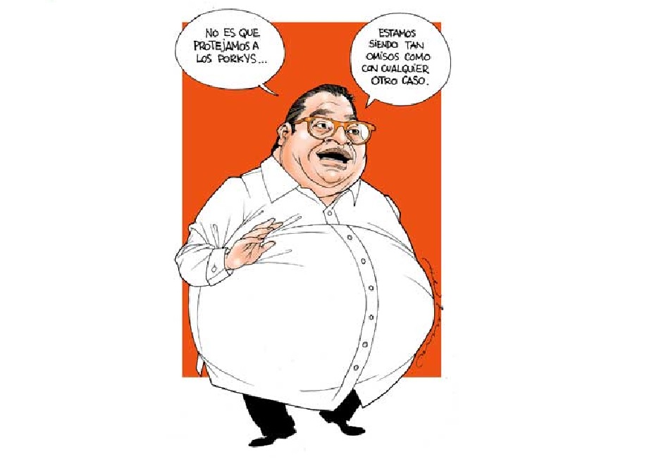 Porky2
