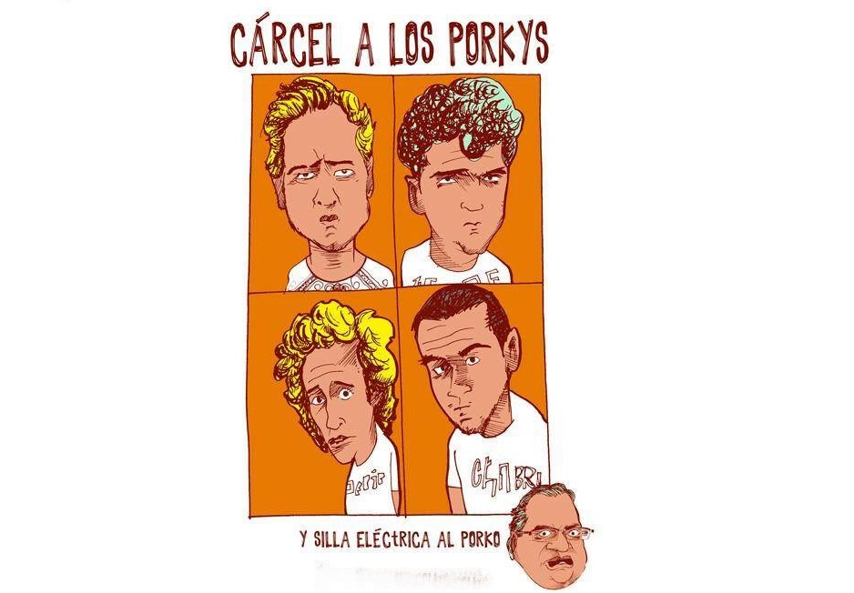 Porky3