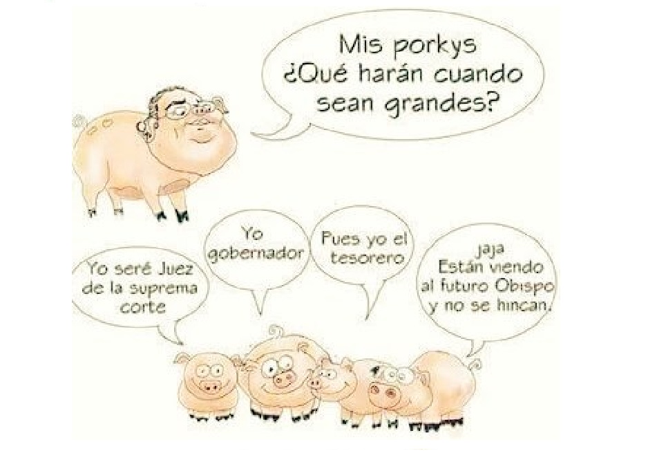 Porky4