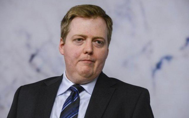 Primer-ministro-de-Islandia-Sigmundur-David-Gunnlaugsson-640x400