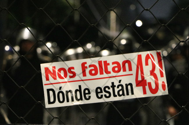ayotzinapa14_14