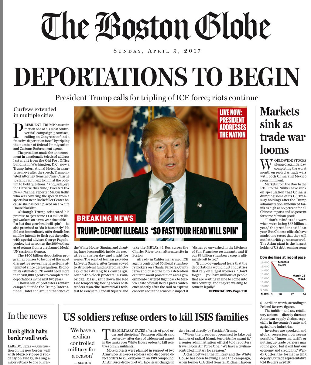 diario