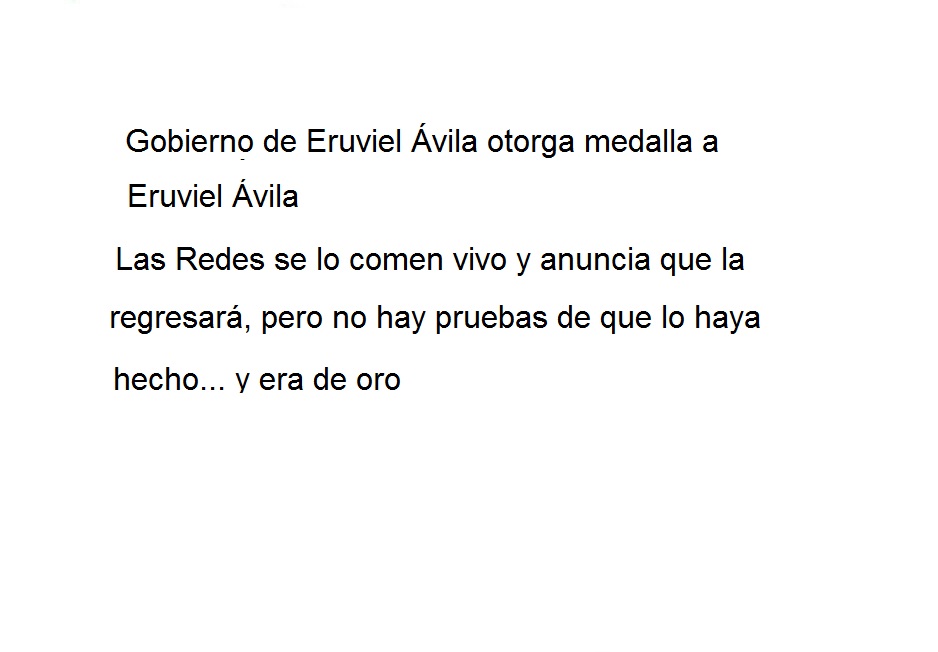 erule