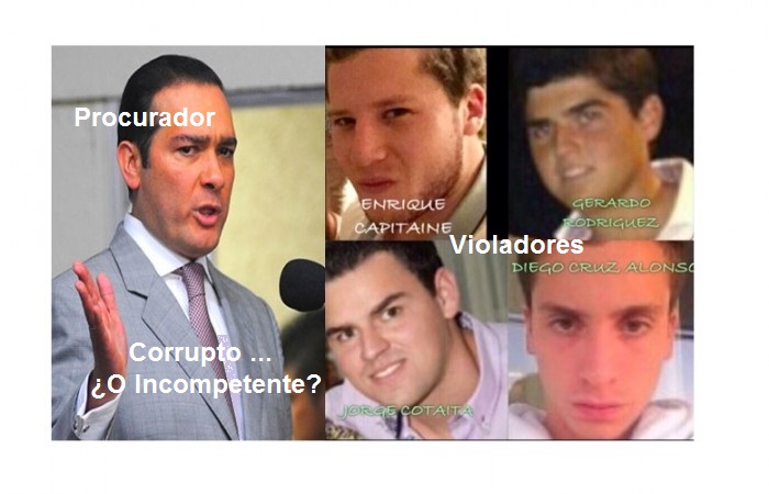 fiscal-veracruz-columba-700x450