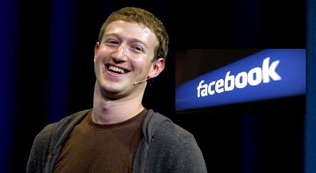 markzuck