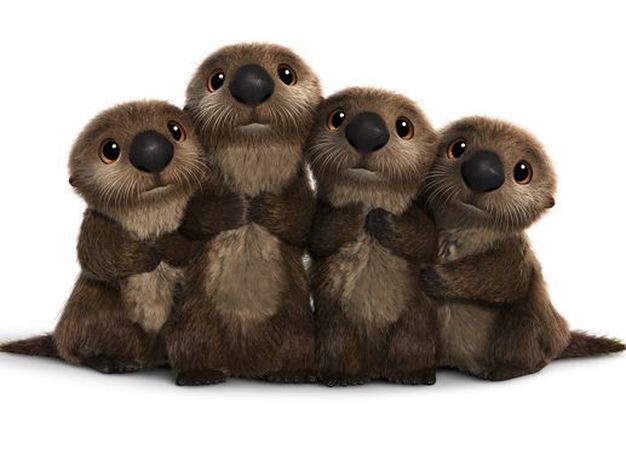 nuevos-personajes-Buscando-Dory_903220495_101562876_626x472