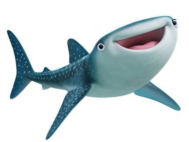 nuevos-personajes-Buscando-Dory_903220496_101562271_626x472