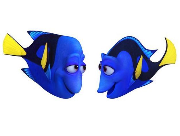 nuevos-personajes-Buscando-Dory_903220497_101562350_626x472