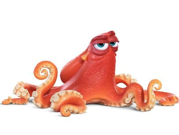 nuevos-personajes-Buscando-Dory_903220501_101562507_626x472