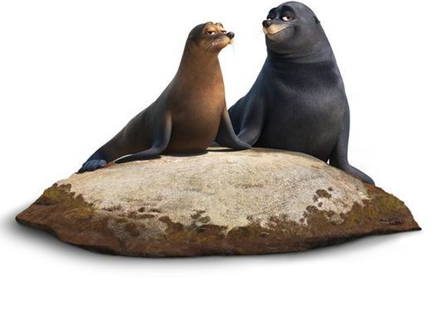 nuevos-personajes-Buscando-Dory_903220504_101562771_626x472