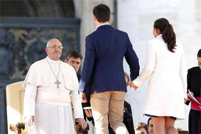 papa-matrimonio-1
