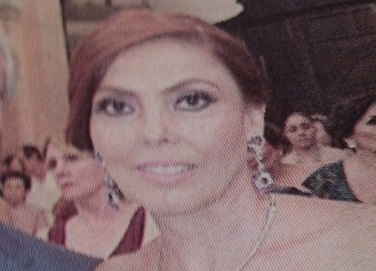 rocio-acosta-fernandez-de-rodriguez_620x350