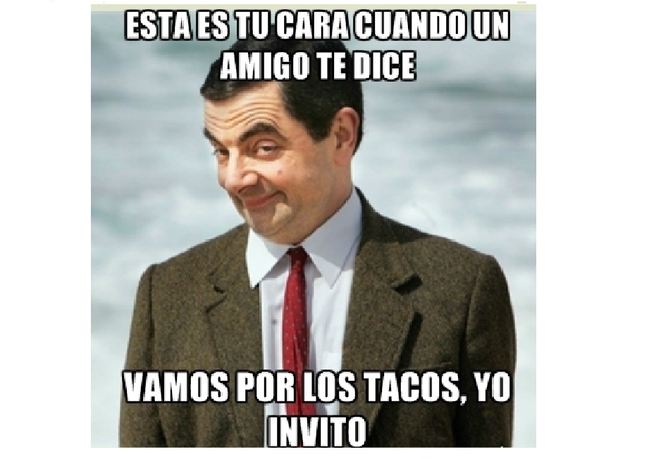 taco2