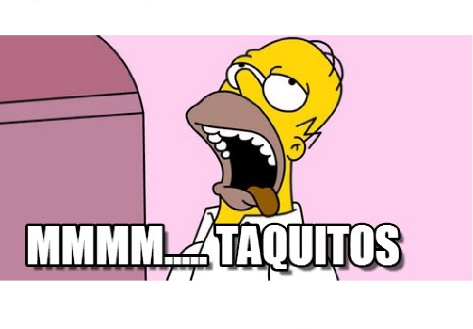 taco3