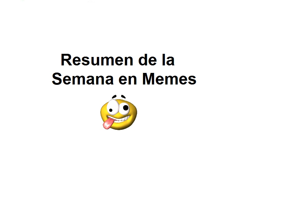 titulo