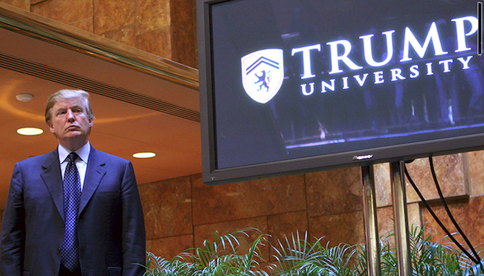 universidad-trump