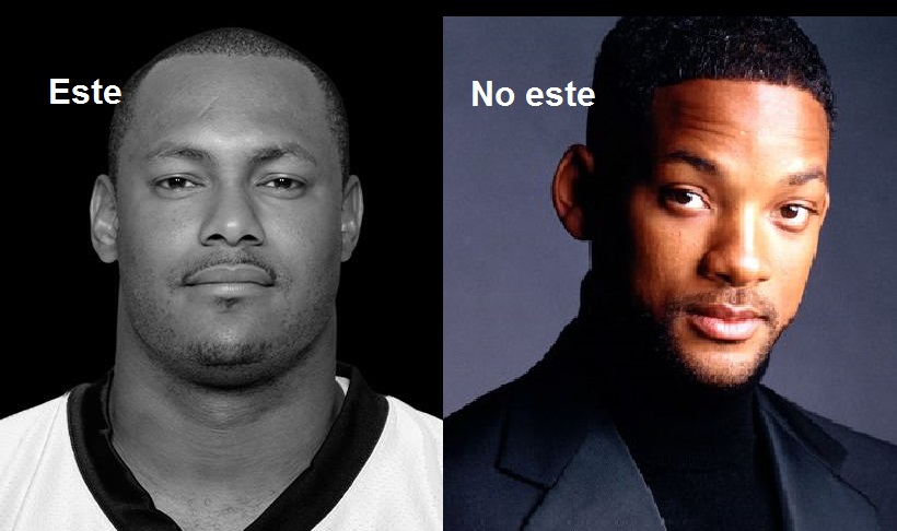 will