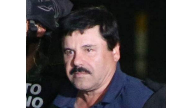 Chapo