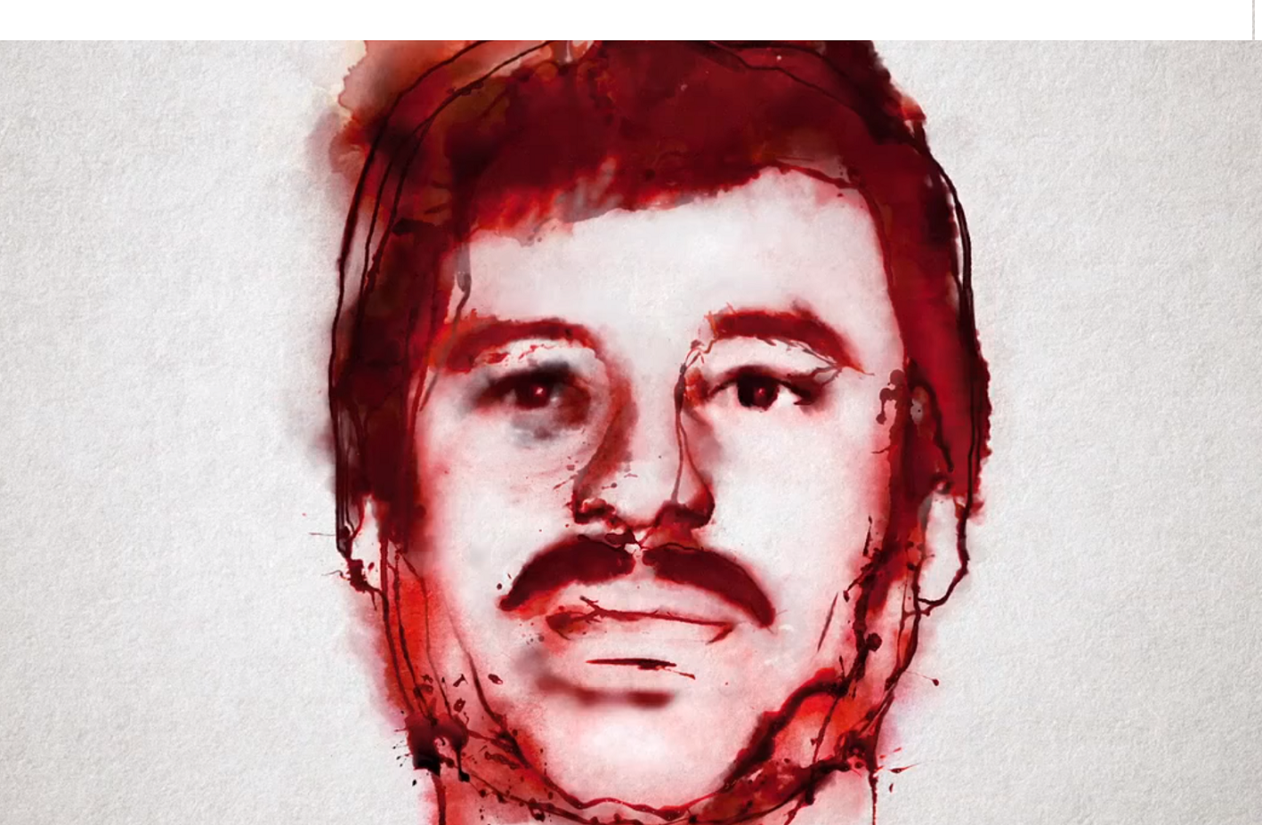 Chapo1