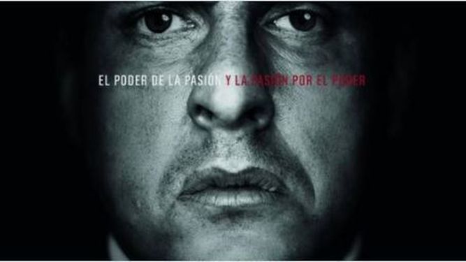 Chavez