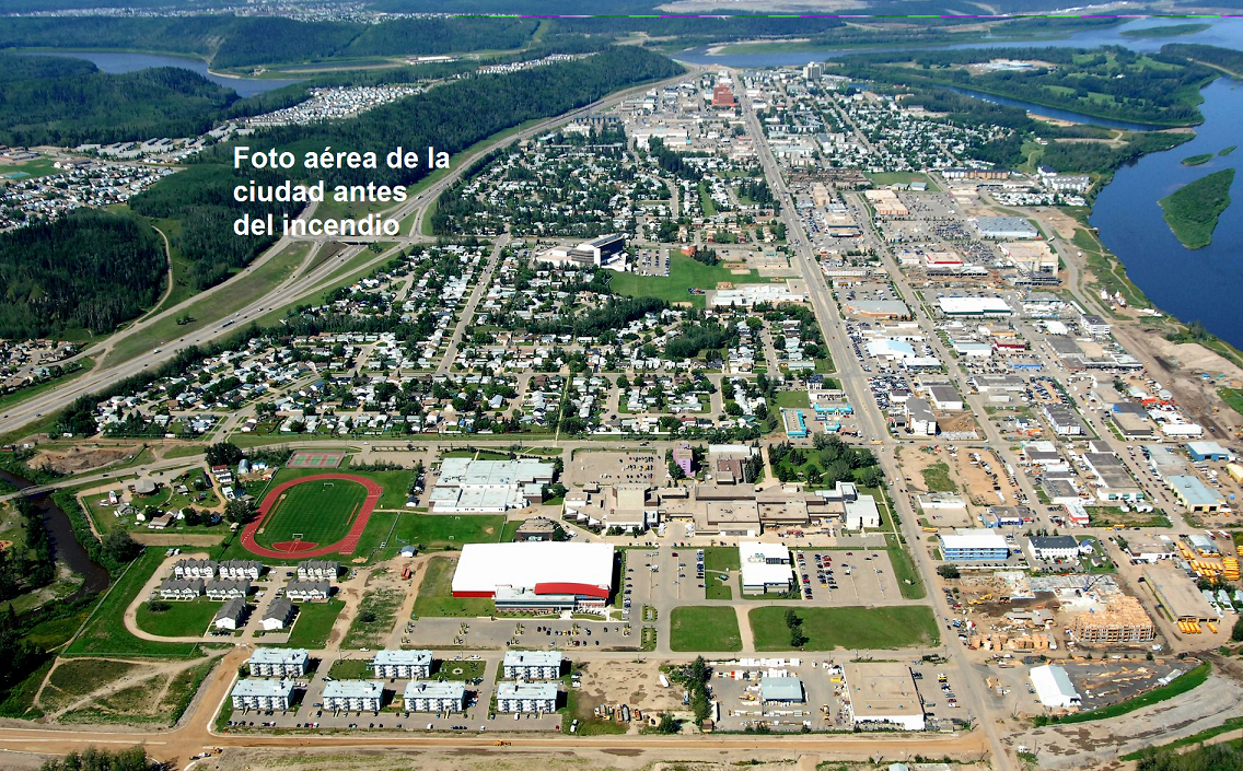 Fort