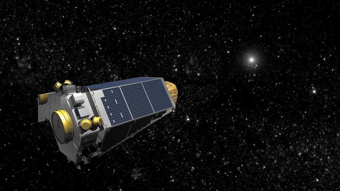 Kepler