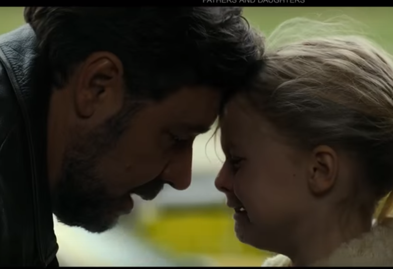 Lomejor
