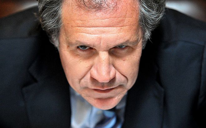 Luis-almagro
