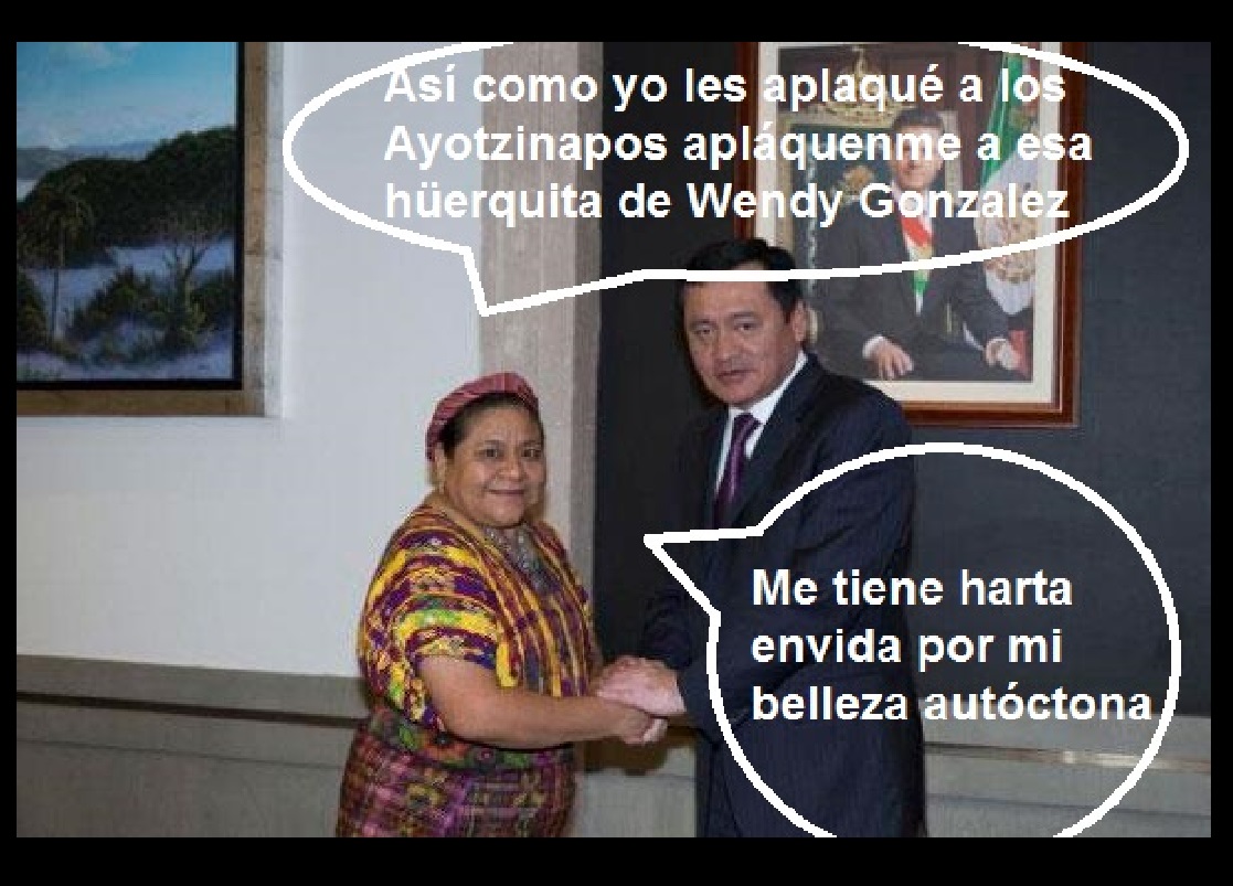 Menchu6