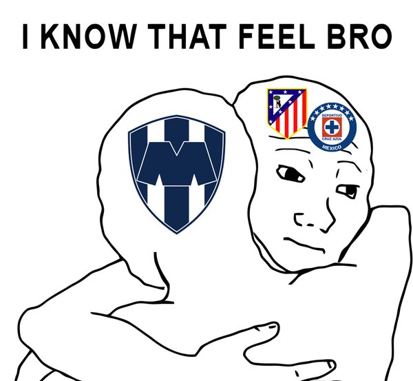 Mon10