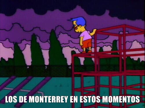 Mon5