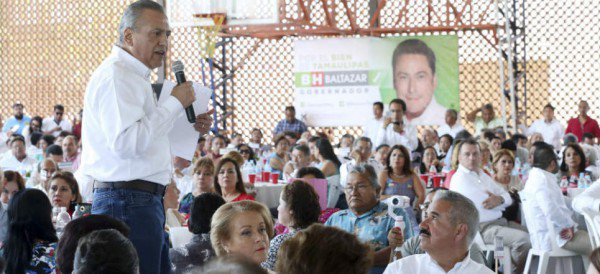 PRI_Tamaulipas_Elecciones-3-600x274