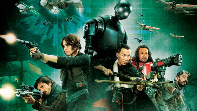 Rogue-One-historia-Star-Wars_917620320_105361499_667x375