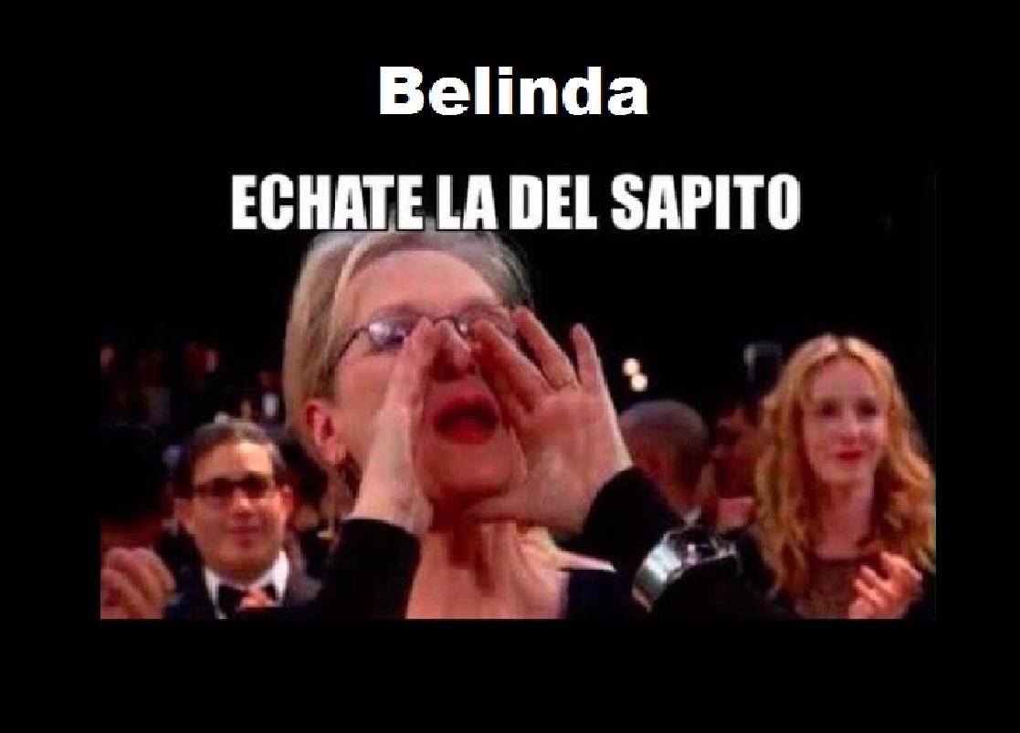 Sapita1