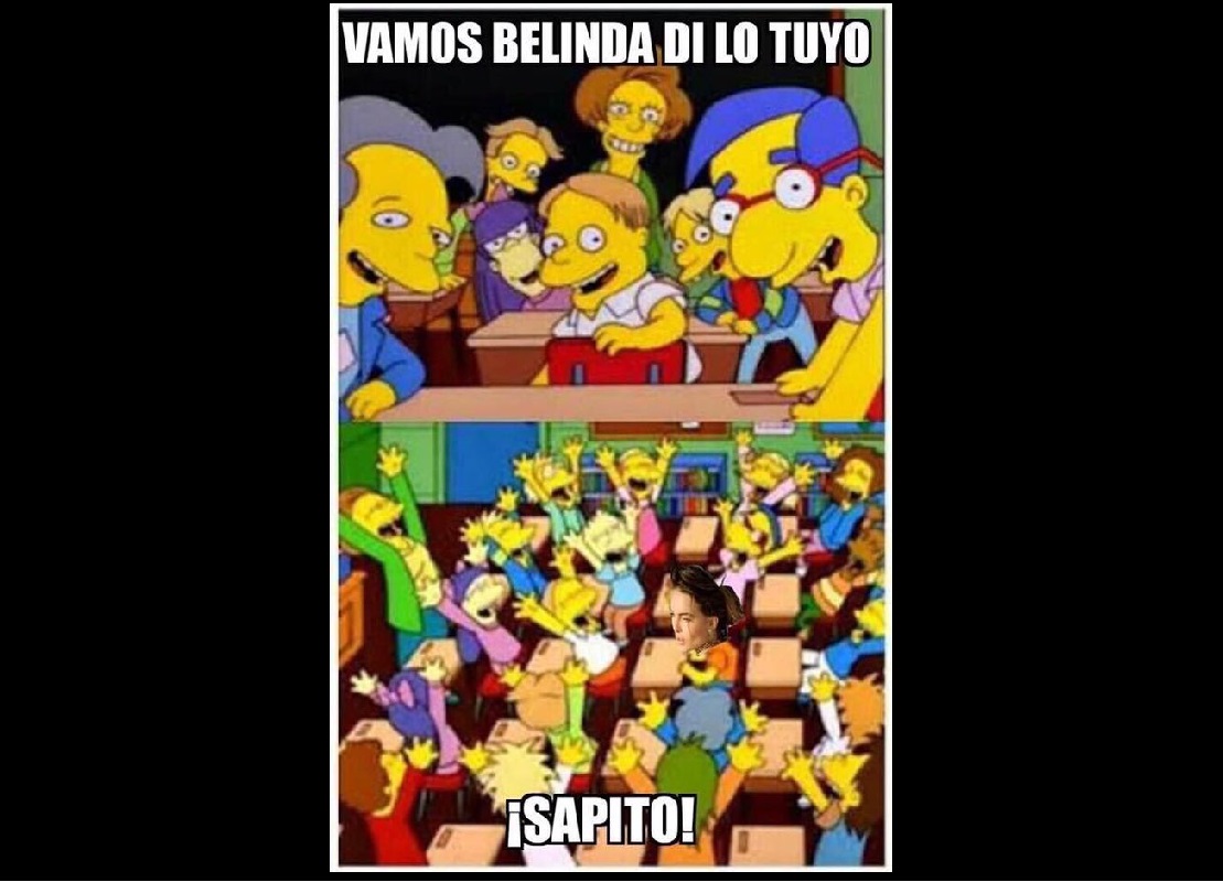 Sapita2