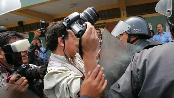 agresiones_prensa_peru