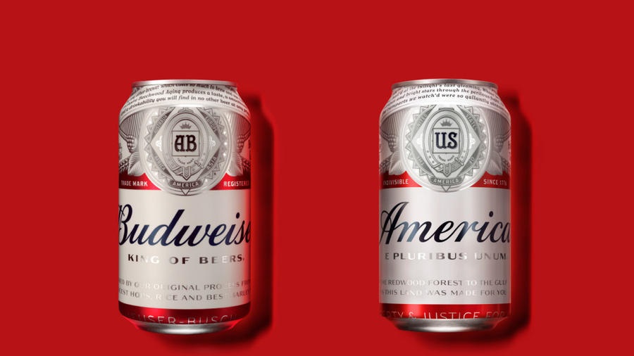 cerveza