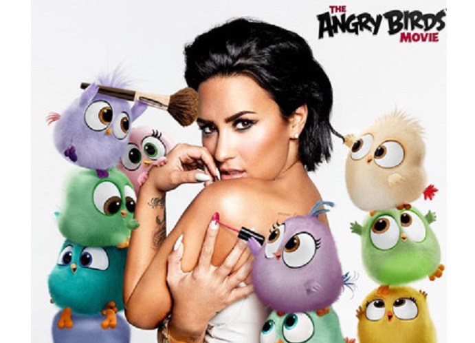 demi-lovato-angry-birds-413x413