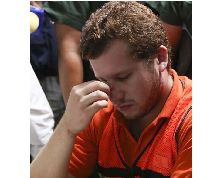 detencion45
