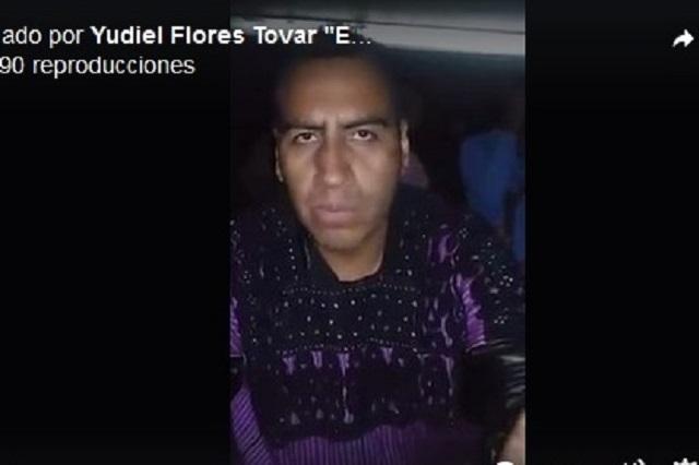 diputado_5