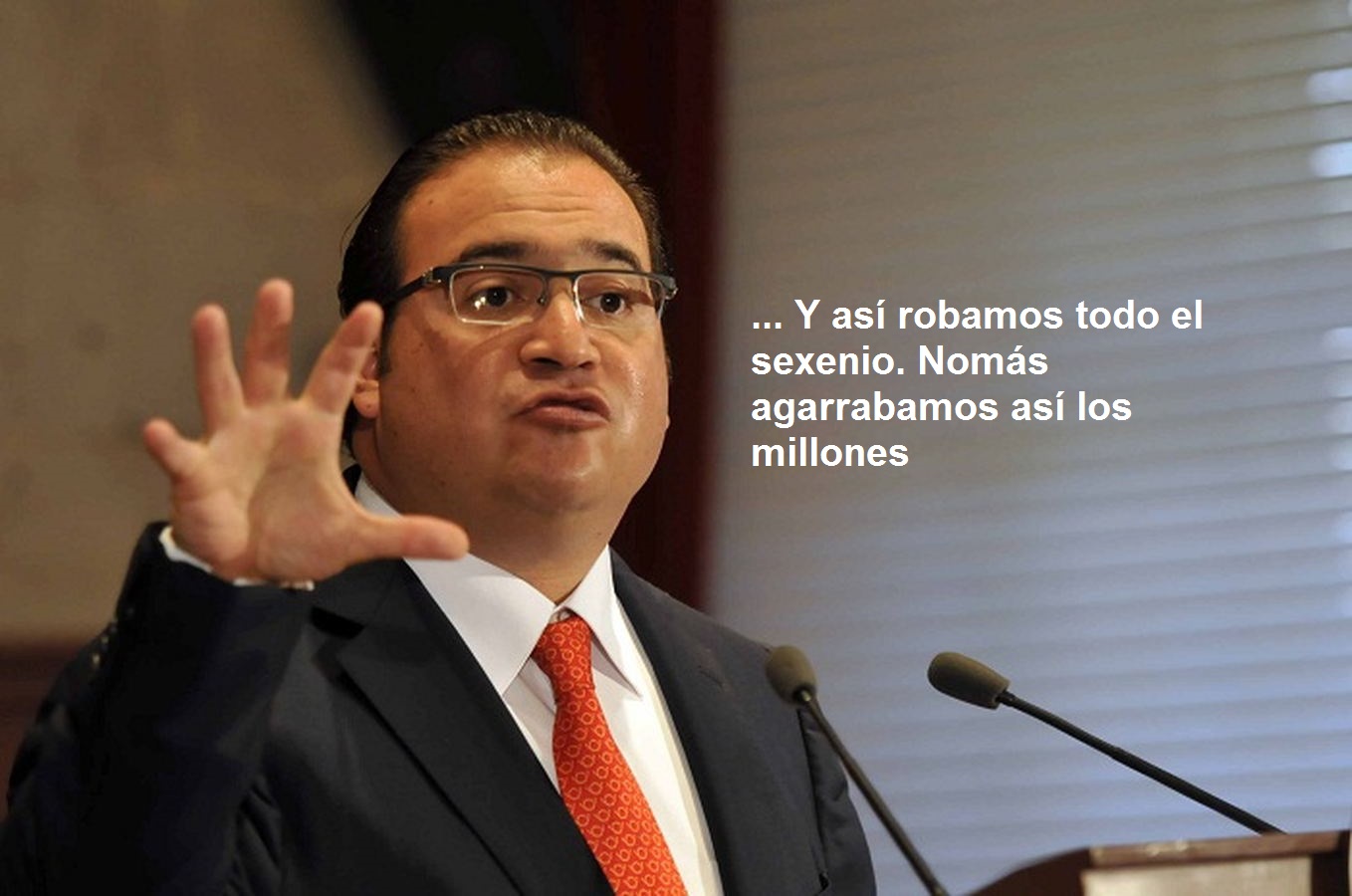 duarteManota