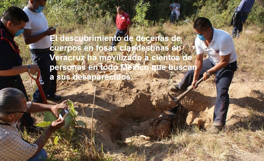 fosas-clandestinas_0