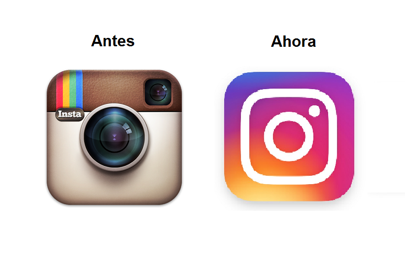instagramlogo