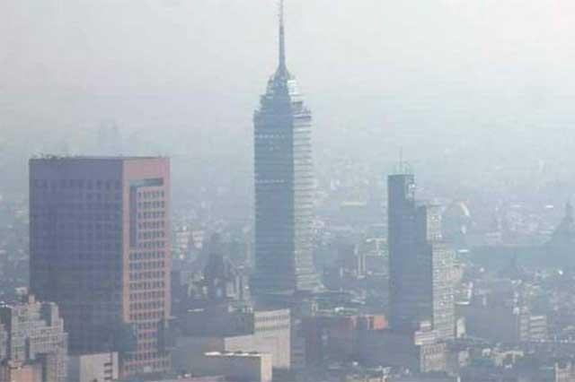 mala-calidad-del-aire