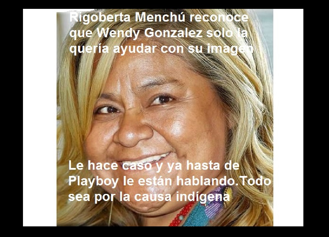 menchu8