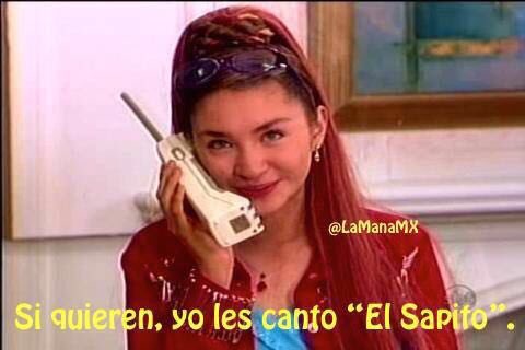 sapita9