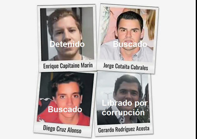 violadores1