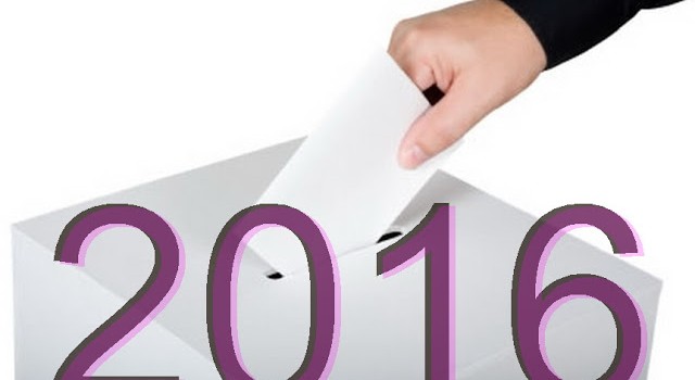 Elecciones-2016-640x350