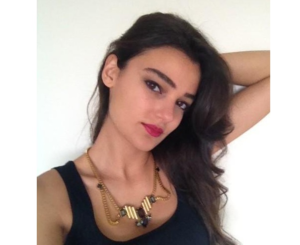 MIss1