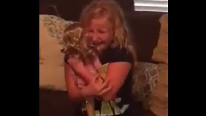 NIÑA